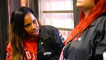 Bring It!: Prom Is Da Bomb…Or Is It? What Is Sunjai Gonna Do When The Dancing Dolls All Head To Memphis? mt