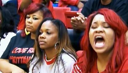 Bring It!: Prom Is Da Bomb…Or Is It? What Is Sunjai Gonna Do When The Dancing Dolls All Head To Memphis? rt