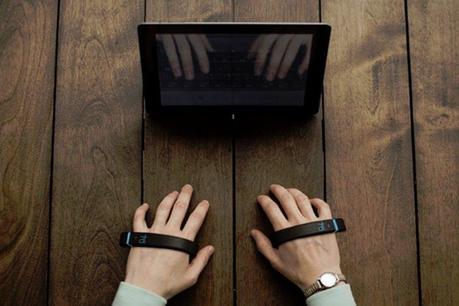 Keyless Keyboard image Keyless Keyboard