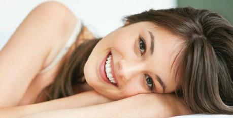 Walnut Oil for Skin & Hair Walnut Oil for Skin & Hair