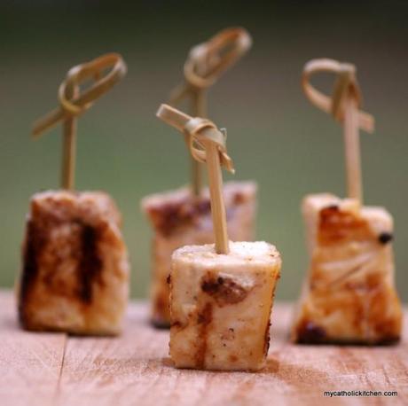 Grilled Orange Soy Tuna Bites IMGP8085