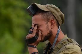 Is the IDF too Jewish or not Jewish enough?