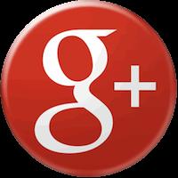 The London Nightly Photoblog 04:08:14 The London Nightly Photoblog 04:08:14