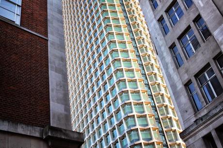 The London Nightly Photoblog 04:08:14 The London Nightly Photoblog 04:08:14