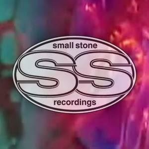 Small Stone Records Double Take