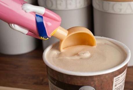 Ice Cream Scoop Fit for a Queen Ice-Queen-Scoop-02