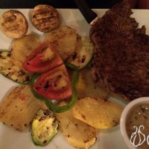 El_Molino_Mexican_Restaurant_Byblos22