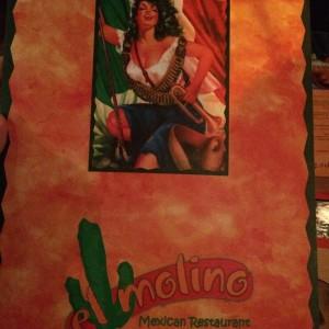El_Molino_Mexican_Restaurant_Byblos4