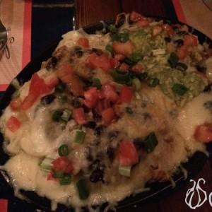 El_Molino_Mexican_Restaurant_Byblos14