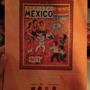 El_Molino_Mexican_Restaurant_Byblos9