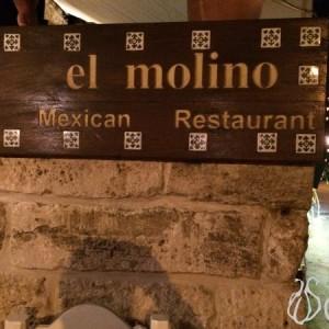 El_Molino_Mexican_Restaurant_Byblos1