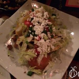 El_Molino_Mexican_Restaurant_Byblos20