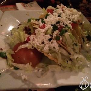El_Molino_Mexican_Restaurant_Byblos19