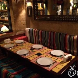 El_Molino_Mexican_Restaurant_Byblos3
