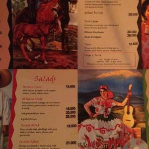 El_Molino_Mexican_Restaurant_Byblos6