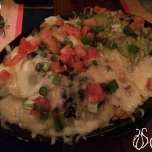 El_Molino_Mexican_Restaurant_Byblos15