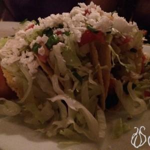 El_Molino_Mexican_Restaurant_Byblos21