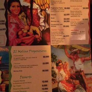 El_Molino_Mexican_Restaurant_Byblos7