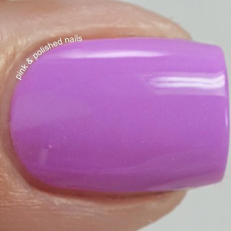 Baroness X Southland Sunsets collection swatches Baroness X Southland Sunsets collection swatches