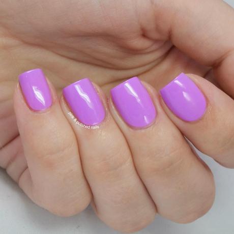 Baroness X Southland Sunsets collection swatches Baroness X Southland Sunsets collection swatches