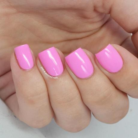 Baroness X Southland Sunsets collection swatches Baroness X Southland Sunsets collection swatches