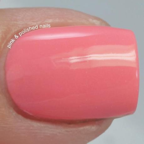 Baroness X Southland Sunsets collection swatches Baroness X Southland Sunsets collection swatches