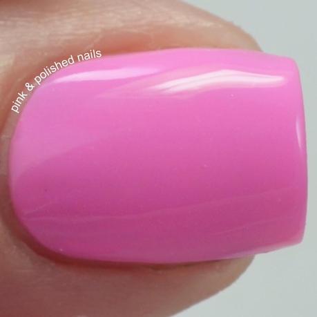 Baroness X Southland Sunsets collection swatches Baroness X Southland Sunsets collection swatches