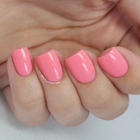 Baroness X Southland Sunsets collection swatches Baroness X Southland Sunsets collection swatches