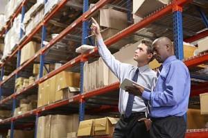 Five Considerations to Help Transform Your Industrial Supply Chain Industrial Supply Chain