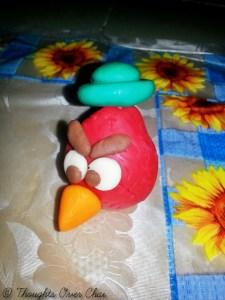 Play Dough- 10 Play and Learn Ideas wpid-2014-03-25-12.57.19_1_wm.jpg.jpeg