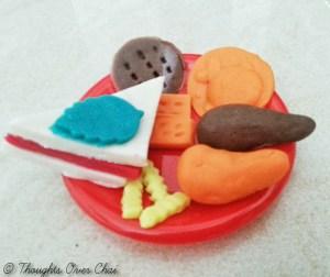 Play Dough- 10 Play and Learn Ideas wpid-2014-03-21-12.46.38_1_wm.jpg.jpeg