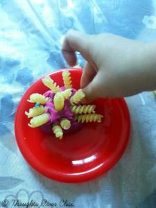 Play Dough- 10 Play and Learn Ideas wpid-20140805_114645_1_wm.jpg