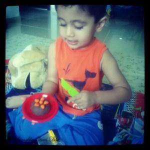 Play Dough- 10 Play and Learn Ideas wpid-img_32826180353606_wm.jpg