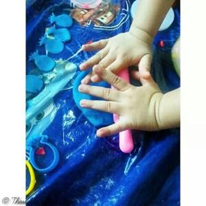 Play Dough- 10 Play and Learn Ideas wpid-img_32828957755483_wm.jpg