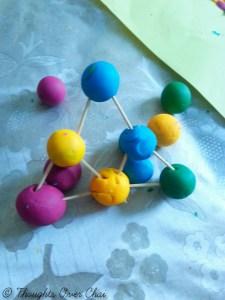 Play Dough- 10 Play and Learn Ideas wpid-20140805_120030_1_wm.jpg