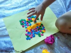 Play Dough- 10 Play and Learn Ideas wpid-20140805_113300_1_wm.jpg