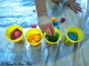 Play Dough- 10 Play and Learn Ideas wpid-20140805_120747_1_wm.jpg