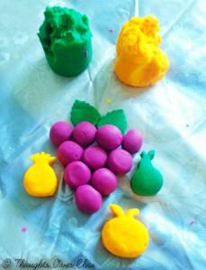 Play Dough- 10 Play and Learn Ideas wpid-20140731_113529_1_wm.jpg