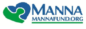 manna_logo_updated