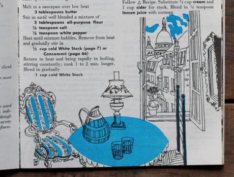 #TBT: A Table in Montmartre IMG_0931_montmartre