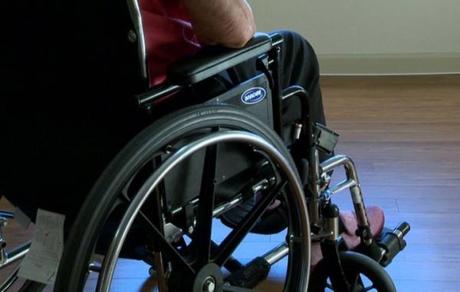 Can Coffee Cause Paralysis? Can coffee cause paralysis?