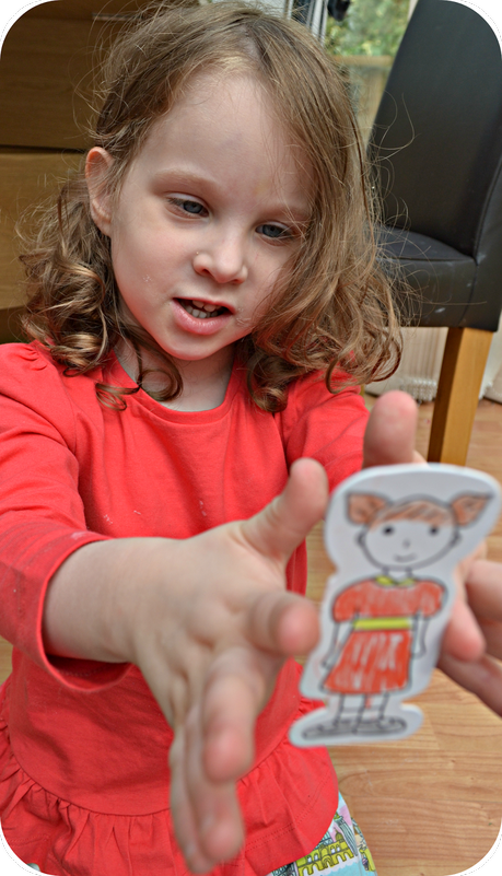 Carddies Great Activities To Keep Your Kids Entertained On The Go