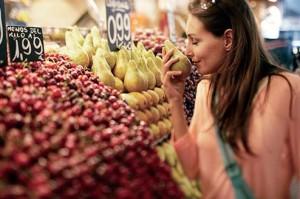 Keys to a Successful Food and Beverage Supply Chain Food and Beverage Safety