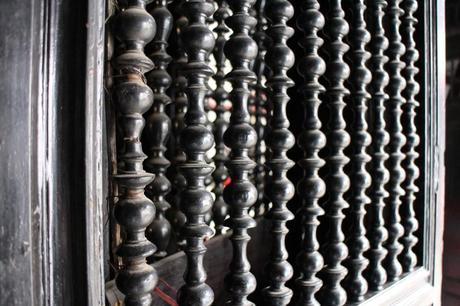 Life of an Expat- The Beauty of Hoi An Old-House-Quan-Thang