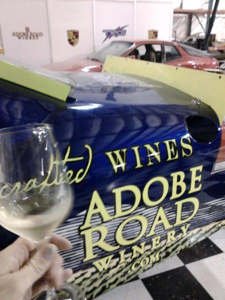 Wine-and-Racecars