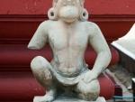 phnom-phen-cambodia-f-hanuman-hindu-monkey-god