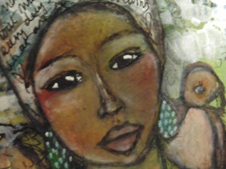 Gratitude's and Celebration - Week 53 - Complacency Gratitude's and Celebration - Week 53 - Complacency