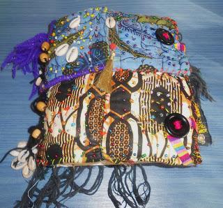 Gratitude's and Celebration - Week 53 - Complacency Gratitude's and Celebration - Week 53 - Complacency