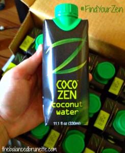 cocozen coconut water 1