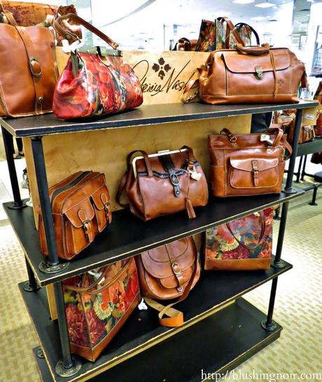 L patricia clothing store. Clothing stores online